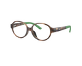 Lunettes de vue Polo Ralph Lauren PP8552