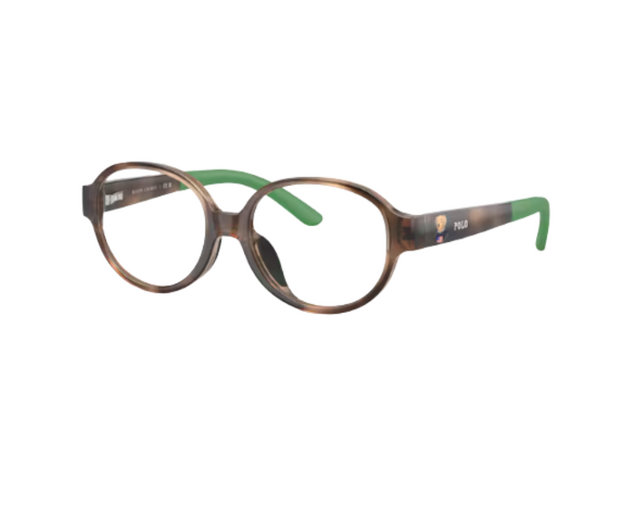 Lunettes de vue Polo Ralph Lauren PP8552