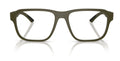Lunettes de vue Prada Linea Rossa PS 05RV