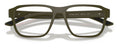 Lunettes de vue Prada Linea Rossa PS 05RV