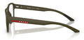 Lunettes de vue Prada Linea Rossa PS 05RV