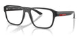 Lunettes de vue Prada Linea Rossa PS 05RV