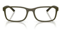 Lunettes de vue Prada Linea Rossa PS 06RV