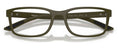 Lunettes de vue Prada Linea Rossa PS 06RV