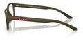 Lunettes de vue Prada Linea Rossa PS 06RV