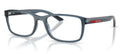 Lunettes de vue Prada Linea Rossa PS 06RV