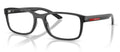 Lunettes de vue Prada Linea Rossa PS 06RV