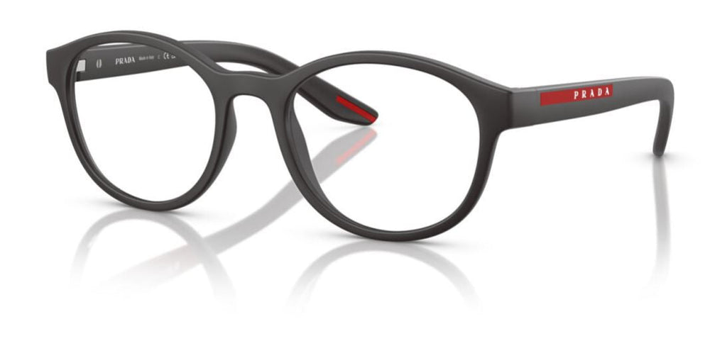 Lunettes de vue Prada Linea Rossa PS 07PV