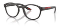 Lunettes de vue Prada Linea Rossa PS 07PV