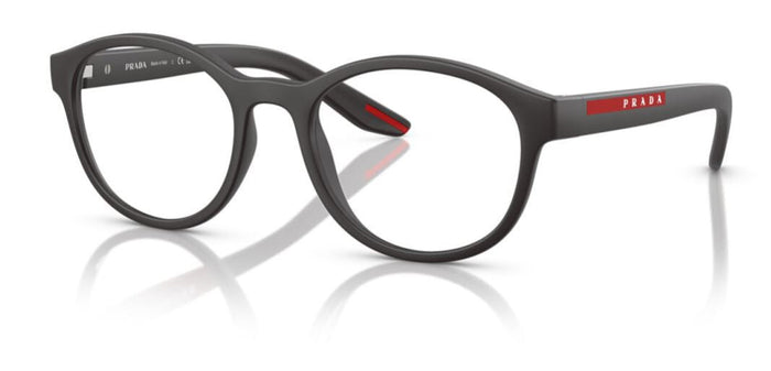 Lunettes de vue Prada Linea Rossa PS 07PV