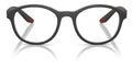 Lunettes de vue Prada Linea Rossa PS 07PV
