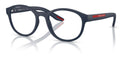 Lunettes de vue Prada Linea Rossa PS 07PV