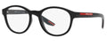 Lunettes de vue Prada Linea Rossa PS 07PV