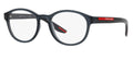 Lunettes de vue Prada Linea Rossa PS 07PV