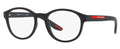 Lunettes de vue Prada Linea Rossa PS 07PV