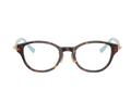Lunettes de vue Tiffany & Co TF2273D