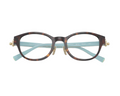 Lunettes de vue Tiffany & Co TF2273D