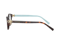 Lunettes de vue Tiffany & Co TF2273D