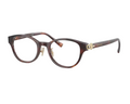 Lunettes de vue Tiffany & Co TF2273D