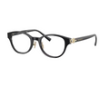 Lunettes de vue Tiffany & Co TF2273D