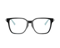 Lunettes de vue Tiffany & Co TF2274D