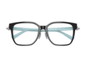 Lunettes de vue Tiffany & Co TF2274D