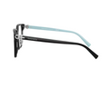 Lunettes de vue Tiffany & Co TF2274D