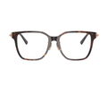 Lunettes de vue Tiffany & Co TF2274D