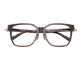 Lunettes de vue Tiffany & Co TF2274D