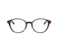 Lunettes de vue Tiffany & Co TF2275D