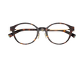 Lunettes de vue Tiffany & Co TF2275D