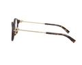 Lunettes de vue Tiffany & Co TF2275D