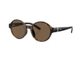 Lunettes de soleil Polo Ralph Lauren PP9508U