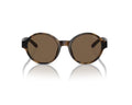 Lunettes de soleil Polo Ralph Lauren PP9508U