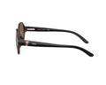 Lunettes de soleil Polo Ralph Lauren PP9508U