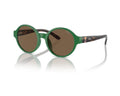 Lunettes de soleil Polo Ralph Lauren PP9508U