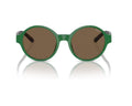 Lunettes de soleil Polo Ralph Lauren PP9508U