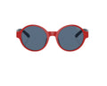 Lunettes de soleil Polo Ralph Lauren PP9508U