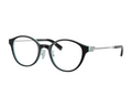 Lunettes de vue Tiffany & Co TF2275D