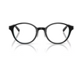Lunettes de vue Tiffany & Co TF2275D