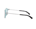 Lunettes de vue Tiffany & Co TF2275D