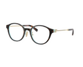 Lunettes de vue Tiffany & Co TF2275D