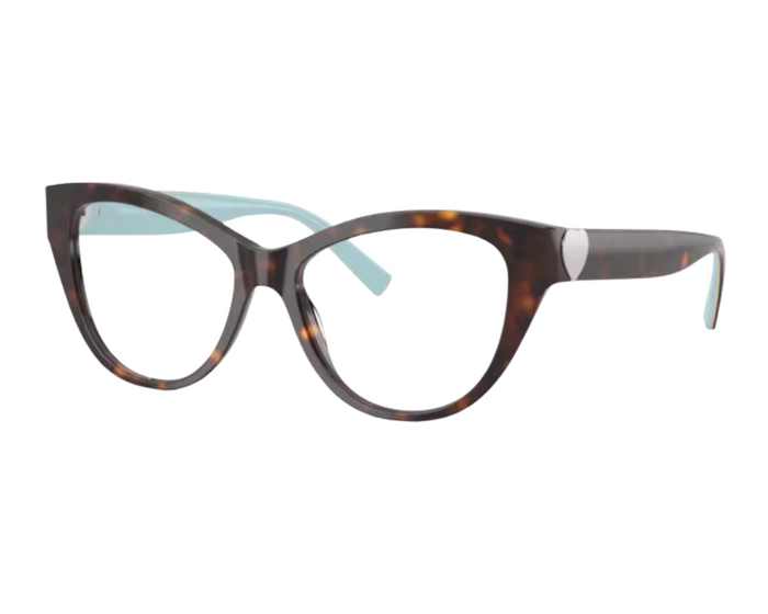 Lunettes de vue Tiffany & Co TF2251