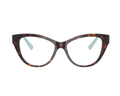 Lunettes de vue Tiffany & Co TF2251