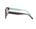 Lunettes de vue Tiffany & Co TF2251