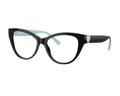 Lunettes de vue Tiffany & Co TF2251