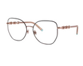 Lunettes de vue Tiffany & Co TF1147