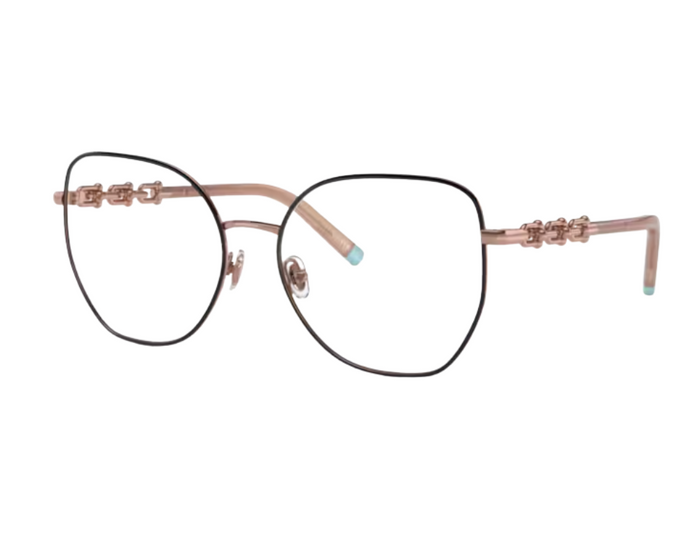 Lunettes de vue Tiffany & Co TF1147