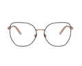 Lunettes de vue Tiffany & Co TF1147