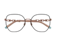Lunettes de vue Tiffany & Co TF1147